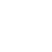 周口市新闻网